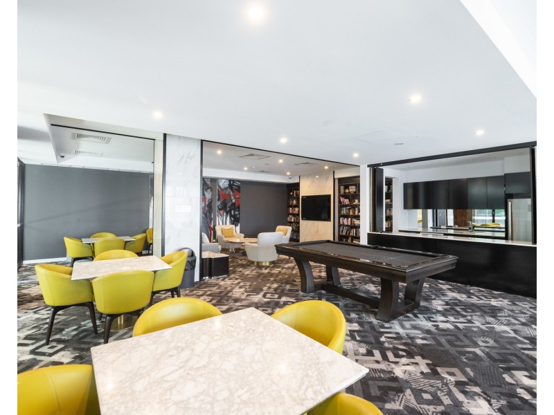 2609/5 Harbour Side Court, Biggera Waters QLD 4216