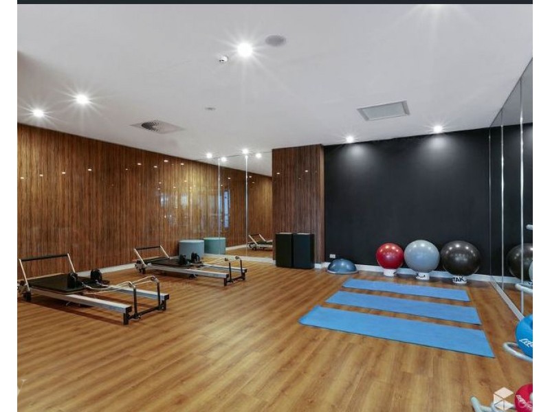 2609/5 Harbour Side Court, Biggera Waters QLD 4216