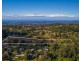 24-34 MacDonnell Road, Tamborine Mountain QLD 4272