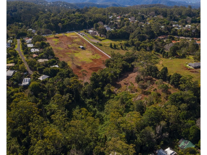 24-34 MacDonnell Road, Tamborine Mountain QLD 4272