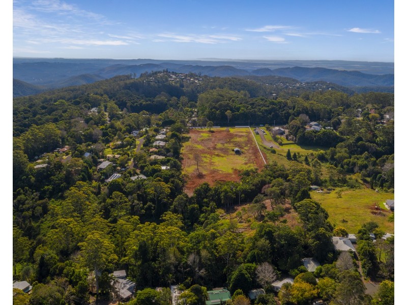 24-34 MacDonnell Road, Tamborine Mountain QLD 4272