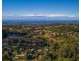 24-34 MacDonnell Road, Tamborine Mountain QLD 4272