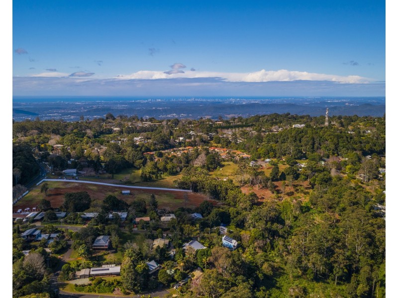 24-34 MacDonnell Road, Tamborine Mountain QLD 4272