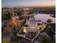 33 The Peninsula, Sovereign Islands QLD 4216