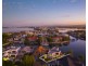 33 The Peninsula, Sovereign Islands QLD 4216