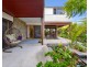 207 Heeb Street, Ashmore QLD 4214