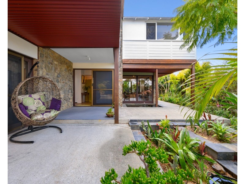 207 Heeb Street, Ashmore QLD 4214