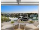 8059 Riverside Drive, Sanctuary Cove QLD 4212