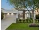 8059 Riverside Drive, Sanctuary Cove QLD 4212