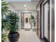 8059 Riverside Drive, Sanctuary Cove QLD 4212