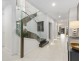 8059 Riverside Drive, Sanctuary Cove QLD 4212