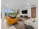 8059 Riverside Drive, Sanctuary Cove QLD 4212