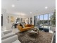 8059 Riverside Drive, Sanctuary Cove QLD 4212