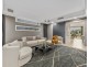 8059 Riverside Drive, Sanctuary Cove QLD 4212