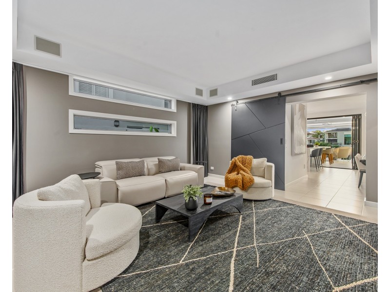 8059 Riverside Drive, Sanctuary Cove QLD 4212