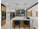 8059 Riverside Drive, Sanctuary Cove QLD 4212