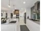 8059 Riverside Drive, Sanctuary Cove QLD 4212