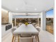 8059 Riverside Drive, Sanctuary Cove QLD 4212