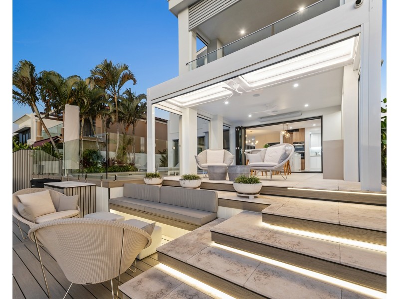 8059 Riverside Drive, Sanctuary Cove QLD 4212