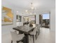8059 Riverside Drive, Sanctuary Cove QLD 4212