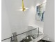 8059 Riverside Drive, Sanctuary Cove QLD 4212