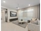 8059 Riverside Drive, Sanctuary Cove QLD 4212