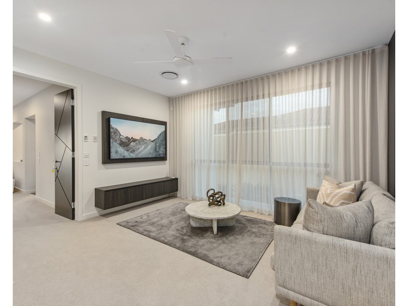 8059 Riverside Drive, Sanctuary Cove QLD 4212
