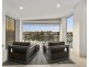 8059 Riverside Drive, Sanctuary Cove QLD 4212
