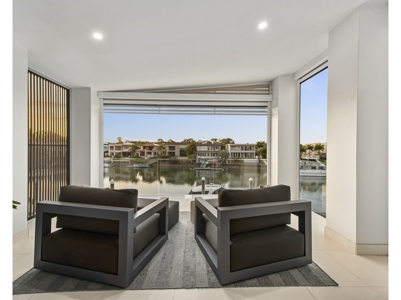 8059 Riverside Drive, Sanctuary Cove QLD 4212