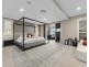 8059 Riverside Drive, Sanctuary Cove QLD 4212