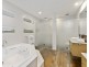 8059 Riverside Drive, Sanctuary Cove QLD 4212