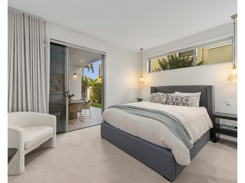 8059 Riverside Drive, Sanctuary Cove QLD 4212