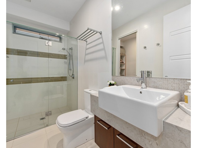 8059 Riverside Drive, Sanctuary Cove QLD 4212