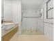 8059 Riverside Drive, Sanctuary Cove QLD 4212