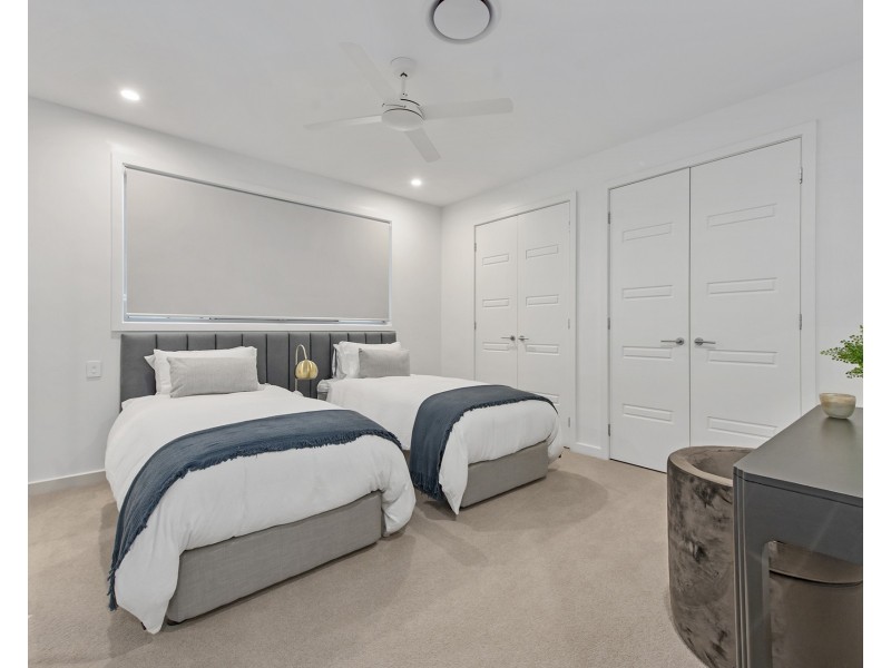 8059 Riverside Drive, Sanctuary Cove QLD 4212