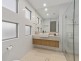 8059 Riverside Drive, Sanctuary Cove QLD 4212