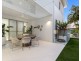 8059 Riverside Drive, Sanctuary Cove QLD 4212