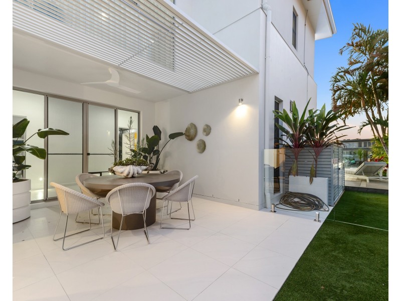 8059 Riverside Drive, Sanctuary Cove QLD 4212