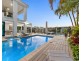 8059 Riverside Drive, Sanctuary Cove QLD 4212