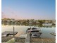 8059 Riverside Drive, Sanctuary Cove QLD 4212