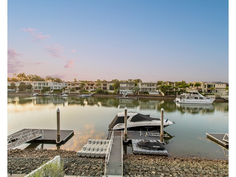 8059 Riverside Drive, Sanctuary Cove QLD 4212