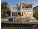 8059 Riverside Drive, Sanctuary Cove QLD 4212