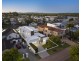 8059 Riverside Drive, Sanctuary Cove QLD 4212