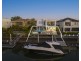 8059 Riverside Drive, Sanctuary Cove QLD 4212