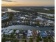 8059 Riverside Drive, Sanctuary Cove QLD 4212