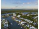 8059 Riverside Drive, Sanctuary Cove QLD 4212