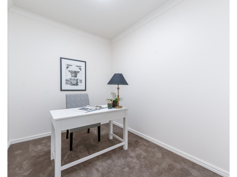 75 The Sovereign Mile, Sovereign Islands QLD 4216