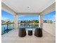 75 The Sovereign Mile, Sovereign Islands QLD 4216