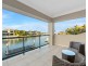 75 The Sovereign Mile, Sovereign Islands QLD 4216