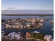 75 The Sovereign Mile, Sovereign Islands QLD 4216